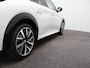 Peugeot 208 1.2 PureTech GT Pack Automaat | Cruise Control | Keyless | Camera | Climate Control | Appel Carplay/Android auto | 17" Lichtmetalen Velgen