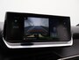 Peugeot 208 1.2 PureTech GT Pack Automaat | Cruise Control | Keyless | Camera | Climate Control | Appel Carplay/Android auto | 17" Lichtmetalen Velgen