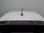 Peugeot 208 1.2 PureTech GT Pack Automaat | Cruise Control | Keyless | Camera | Climate Control | Appel Carplay/Android auto | 17" Lichtmetalen Velgen