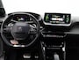 Peugeot 208 1.2 PureTech GT Pack Automaat | Cruise Control | Keyless | Camera | Climate Control | Appel Carplay/Android auto | 17" Lichtmetalen Velgen