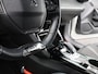 Peugeot 208 1.2 PureTech GT Pack Automaat | Cruise Control | Keyless | Camera | Climate Control | Appel Carplay/Android auto | 17" Lichtmetalen Velgen