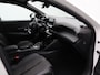 Peugeot 208 1.2 PureTech GT Pack Automaat | Cruise Control | Keyless | Camera | Climate Control | Appel Carplay/Android auto | 17" Lichtmetalen Velgen