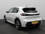 Peugeot 208 1.2 PureTech GT Pack Automaat | Cruise Control | Keyless | Camera | Climate Control | Appel Carplay/Android auto | 17" Lichtmetalen Velgen