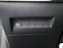 Peugeot 208 1.2 PureTech GT Pack Automaat | Cruise Control | Keyless | Camera | Climate Control | Appel Carplay/Android auto | 17" Lichtmetalen Velgen