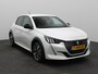 Peugeot 208 1.2 PureTech GT Pack Automaat | Cruise Control | Keyless | Camera | Climate Control | Appel Carplay/Android auto | 17" Lichtmetalen Velgen