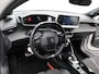 Peugeot 208 1.2 PureTech GT Pack Automaat | Cruise Control | Keyless | Camera | Climate Control | Appel Carplay/Android auto | 17" Lichtmetalen Velgen