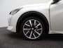 Peugeot 208 1.2 PureTech GT Pack Automaat | Cruise Control | Keyless | Camera | Climate Control | Appel Carplay/Android auto | 17" Lichtmetalen Velgen