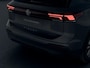 Volkswagen Tiguan Limited Edition 1.5 eHybrid 150 kW / 204 PK SUV 6 Stoelverwarming | Trekhaak | 360 camera