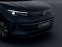 Volkswagen Tiguan Limited Edition 1.5 eHybrid 150 kW / 204 PK SUV 6 Stoelverwarming | Trekhaak | 360 camera