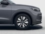 Volkswagen Tiguan Limited Edition 1.5 eHybrid 150 kW / 204 PK SUV 6 Stoelverwarming | Trekhaak | 360 camera