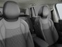 Volkswagen Tiguan Limited Edition 1.5 eHybrid 150 kW / 204 PK SUV 6 Stoelverwarming | Trekhaak | 360 camera