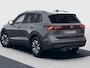 Volkswagen Tiguan Limited Edition 1.5 eHybrid 150 kW / 204 PK SUV 6 Stoelverwarming | Trekhaak | 360 camera