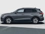 Volkswagen Tiguan Limited Edition 1.5 eHybrid 150 kW / 204 PK SUV 6 Stoelverwarming | Trekhaak | 360 camera