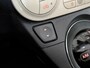 Fiat 500C 0.9 TwinAir Lounge Automaat Airco, Stuurbekrachtiging