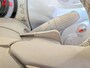Fiat 500C 0.9 TwinAir Lounge Automaat Airco, Stuurbekrachtiging