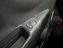 Fiat 500C 0.9 TwinAir Lounge Automaat Airco, Stuurbekrachtiging