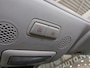 Fiat 500C 0.9 TwinAir Lounge Automaat Airco, Stuurbekrachtiging