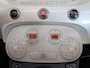 Fiat 500C 0.9 TwinAir Lounge Automaat Airco, Stuurbekrachtiging