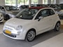 Fiat 500C 0.9 TwinAir Lounge Automaat Airco, Stuurbekrachtiging
