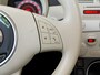 Fiat 500C 0.9 TwinAir Lounge Automaat Airco, Stuurbekrachtiging