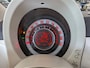 Fiat 500C 0.9 TwinAir Lounge Automaat Airco, Stuurbekrachtiging