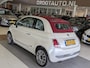 Fiat 500C 0.9 TwinAir Lounge Automaat Airco, Stuurbekrachtiging