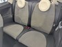 Fiat 500C 0.9 TwinAir Lounge Automaat Airco, Stuurbekrachtiging