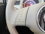 Fiat 500C 0.9 TwinAir Lounge Automaat Airco, Stuurbekrachtiging