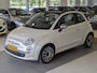 Fiat 500C 0.9 TwinAir Lounge Automaat Airco, Stuurbekrachtiging