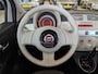 Fiat 500C 0.9 TwinAir Lounge Automaat Airco, Stuurbekrachtiging