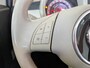 Fiat 500C 0.9 TwinAir Lounge Automaat Airco, Stuurbekrachtiging