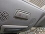 Fiat 500C 0.9 TwinAir Lounge Automaat Airco, Stuurbekrachtiging