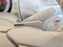 Fiat 500C 0.9 TwinAir Lounge Automaat Airco, Stuurbekrachtiging