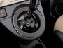 Fiat 500C 0.9 TwinAir Lounge Automaat Airco, Stuurbekrachtiging