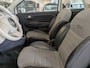 Fiat 500C 0.9 TwinAir Lounge Automaat Airco, Stuurbekrachtiging