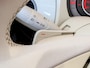 Fiat 500C 0.9 TwinAir Lounge Automaat Airco, Stuurbekrachtiging