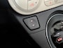 Fiat 500C 0.9 TwinAir Lounge Automaat Airco, Stuurbekrachtiging