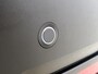 Fiat Grande Panda 1.2 Hybrid ICON | 2+6 Jaar garantie | Voorraad voordeel | Direct rijden |
