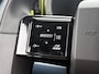 Fiat Grande Panda 1.2 Hybrid ICON | 2+6 Jaar garantie | Voorraad voordeel | Direct rijden |