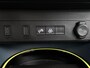 Fiat Grande Panda 1.2 Hybrid ICON | 2+6 Jaar garantie | Voorraad voordeel | Direct rijden |