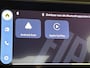 Fiat Grande Panda 1.2 Hybrid ICON | 2+6 Jaar garantie | Voorraad voordeel | Direct rijden |