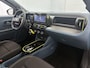 Fiat Grande Panda 1.2 Hybrid ICON | 2+6 Jaar garantie | Voorraad voordeel | Direct rijden |