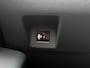 Fiat Grande Panda 1.2 Hybrid ICON | 2+6 Jaar garantie | Voorraad voordeel | Direct rijden |