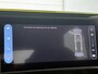 Fiat Grande Panda 1.2 Hybrid ICON | 2+6 Jaar garantie | Voorraad voordeel | Direct rijden |