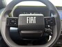 Fiat Grande Panda 1.2 Hybrid ICON | 2+6 Jaar garantie | Voorraad voordeel | Direct rijden |