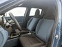 Fiat Grande Panda 1.2 Hybrid ICON | 2+6 Jaar garantie | Voorraad voordeel | Direct rijden |