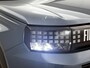 Fiat Grande Panda 1.2 Hybrid ICON | 2+6 Jaar garantie | Voorraad voordeel | Direct rijden |