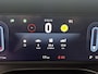 Fiat Grande Panda 1.2 Hybrid ICON | 2+6 Jaar garantie | Voorraad voordeel | Direct rijden |