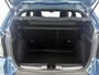 Fiat Grande Panda 1.2 Hybrid ICON | 2+6 Jaar garantie | Voorraad voordeel | Direct rijden |