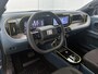 Fiat Grande Panda 1.2 Hybrid ICON | 2+6 Jaar garantie | Voorraad voordeel | Direct rijden |